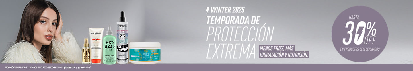 Banner Temporada Winter