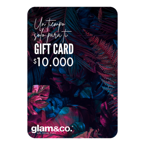 Giftcards