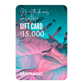 Giftcards