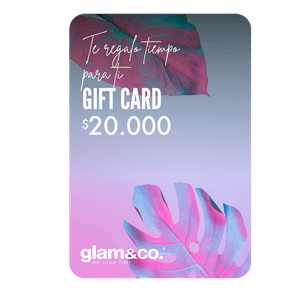 Giftcards