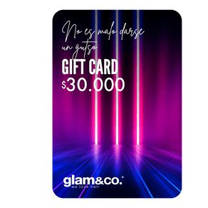 Giftcards