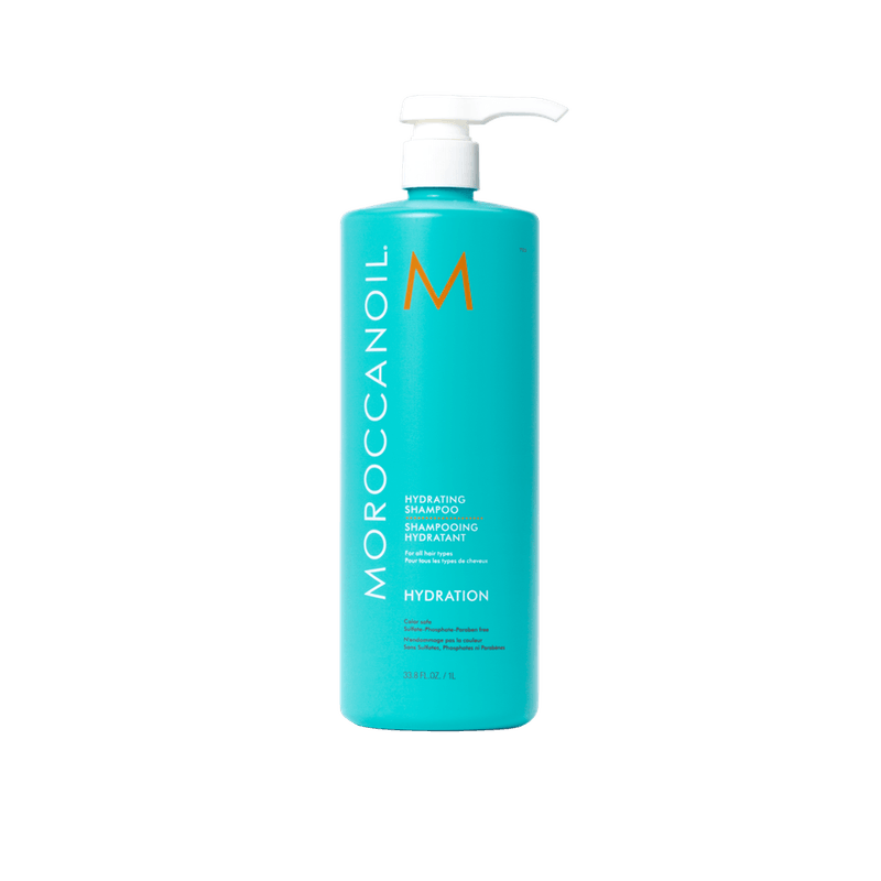 Moroccanoil-Shampoo-Hidratante-1000ml
