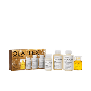 Kit Navidad Olaplex IN GOOD REPAIR