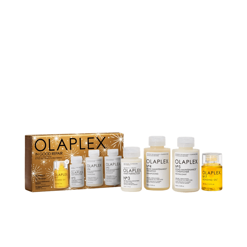 Kit-Navidad-Olaplex-IN-GOOD-REPAIR