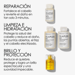 Kit-Navidad-Olaplex-IN-GOOD-REPAIR
