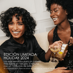 Kit-Navidad-Olaplex-IN-GOOD-REPAIR