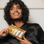 Kit-Navidad-Olaplex-IN-GOOD-REPAIR