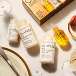 Kit-Navidad-Olaplex-IN-GOOD-REPAIR