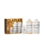 Olaplex-Strong-Days-Ahead