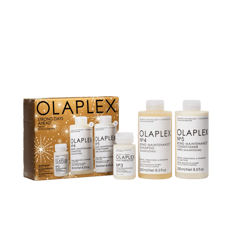 Olaplex-Strong-Days-Ahead