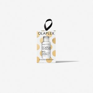 Olaplex N3 Holiday Edición Especial 50ml