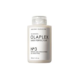 Olaplex N3 Holiday Edición Especial 50ml