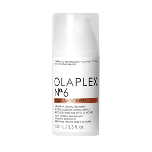 Olaplex Nº6 Bond Smoother 100ml