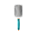 Moroccanoil-Cepillo-Ceramica-25mm