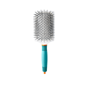 Moroccanoil Cepillo Plano Cerámica XL