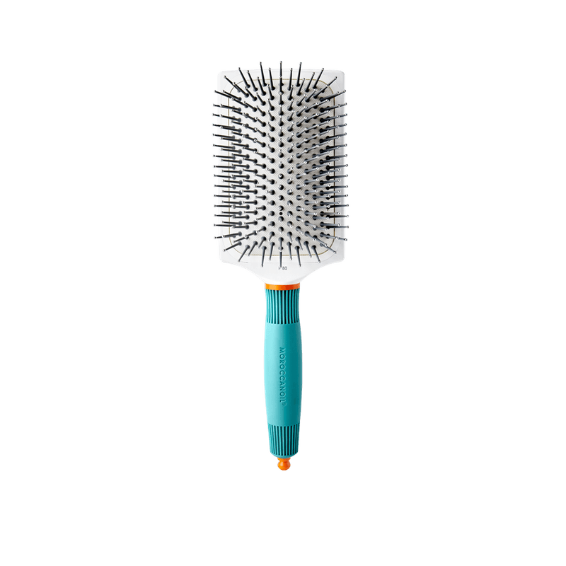 Moroccanoil-Cepillo-Ceramica-25mm
