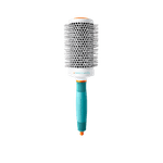 Moroccanoil-Cepillo-Ceramica-25mm