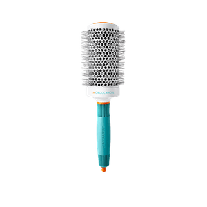 Moroccanoil Cepillo Redondo de Cerámica