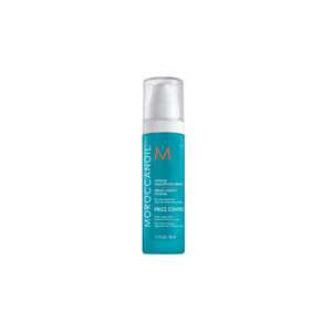 Sérum Suavizante Intenso Moroccanoil 50ml