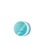 Moroccanoil-Pasta-Texturizadora-75ml