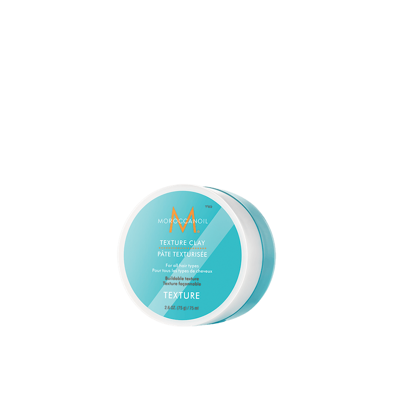 Moroccanoil-Pasta-Texturizadora-75ml