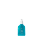 Moroccanoil-Infusion-Reparadora-75ml