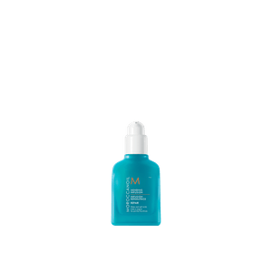 Moroccanoil Infusión Reparadora 75ml