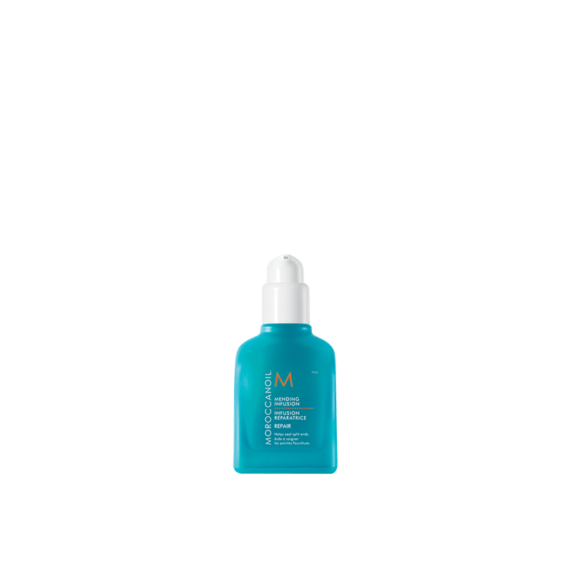 Moroccanoil-Infusion-Reparadora-75ml