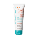 Mascarilla-con-Color-Rose-200ml