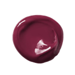 Mascarilla-con-Color-Rose-200ml
