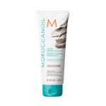 Mascarilla-con-Color-Platinum-200ml