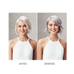 Mascarilla-con-Color-Platinum-200ml