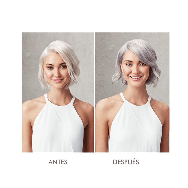 Mascarilla-con-Color-Platinum-200ml