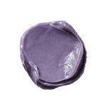Mascarilla-con-Color-Platinum-200ml