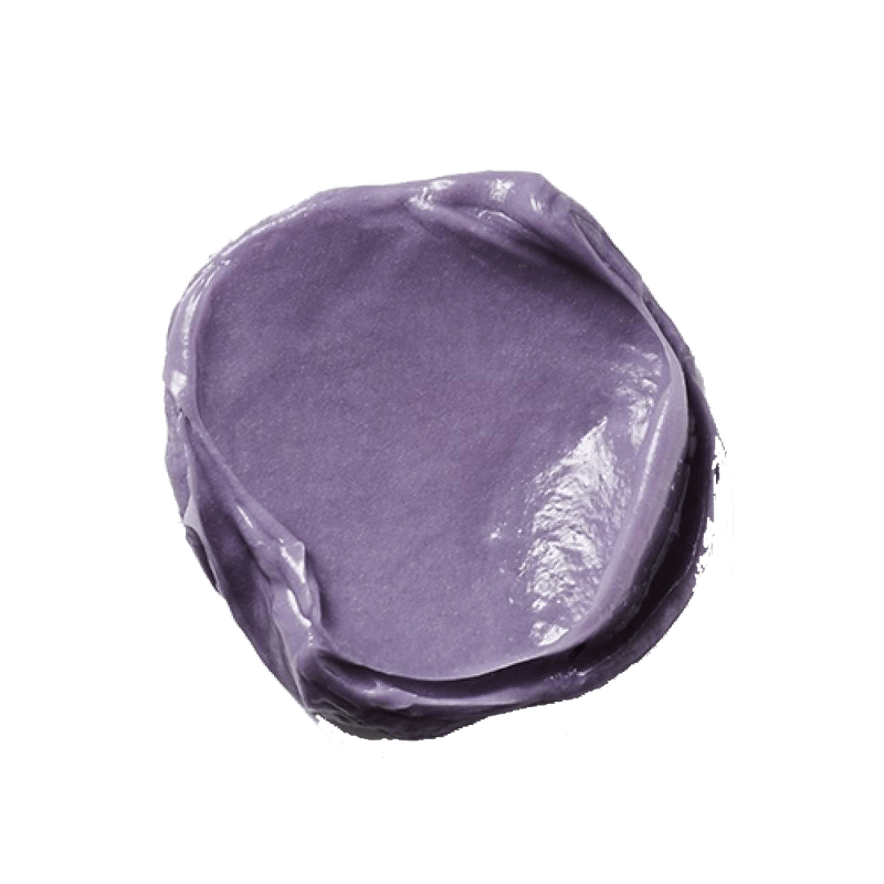 Mascarilla-con-Color-Platinum-200ml