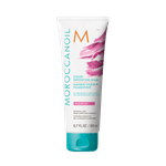 Mascarilla-con-Color-Hibiscus-200ml