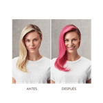 Mascarilla-con-Color-Hibiscus-200ml