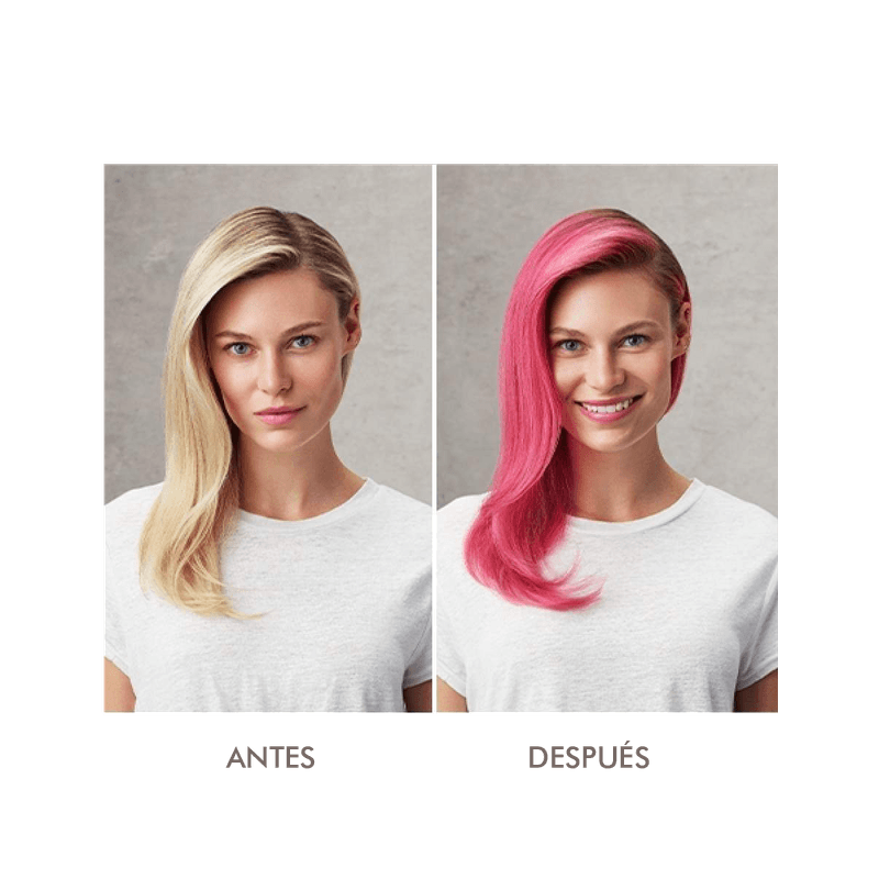 Mascarilla-con-Color-Hibiscus-200ml