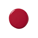 Mascarilla-con-Color-Hibiscus-200ml