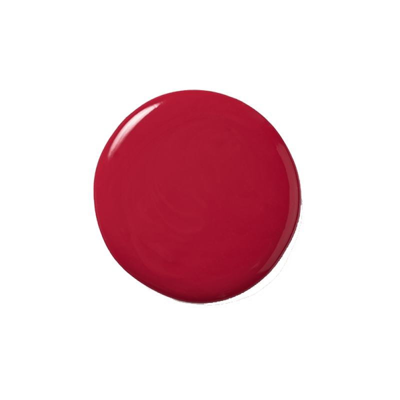 Mascarilla-con-Color-Hibiscus-200ml