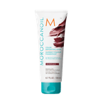 Mascarilla-con-Color-Bordeaux-200ml