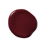 Mascarilla-con-Color-Bordeaux-200ml