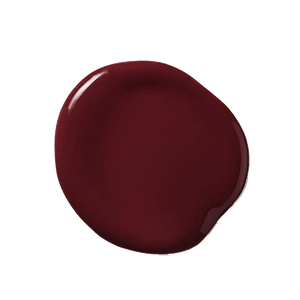 Mascarilla con Color Bordeaux Moroccanoil 200ml