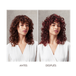 Mascarilla-con-Color-Bordeaux-200ml