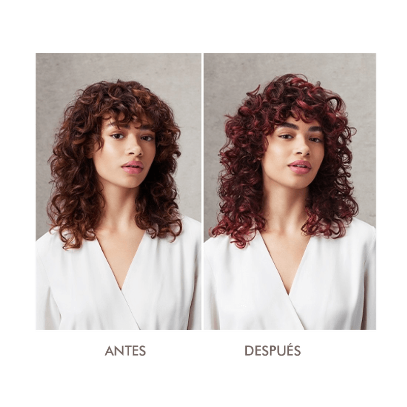 Mascarilla-con-Color-Bordeaux-200ml