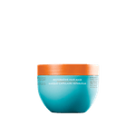 Mascara-Capilar-Reconstituyente-Moroccanoil-250ml