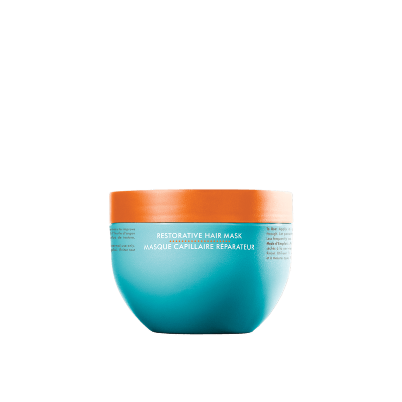 Mascara-Capilar-Reconstituyente-Moroccanoil-250ml