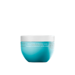 Mascara-Hidratante-Ultraligera-Moroccanoil-250ml