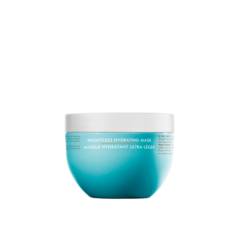 Mascara-Hidratante-Ultraligera-Moroccanoil-250ml