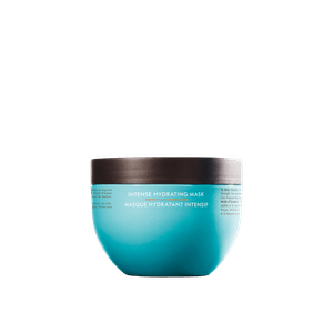 Máscara Hidratante Moroccanoil